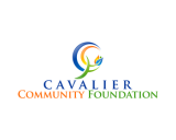 https://www.logocontest.com/public/logoimage/1454461652Cavalier Community Foundation 5.png